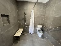 ba82f847 2309-4f16-b31c-99e869ac4fa6