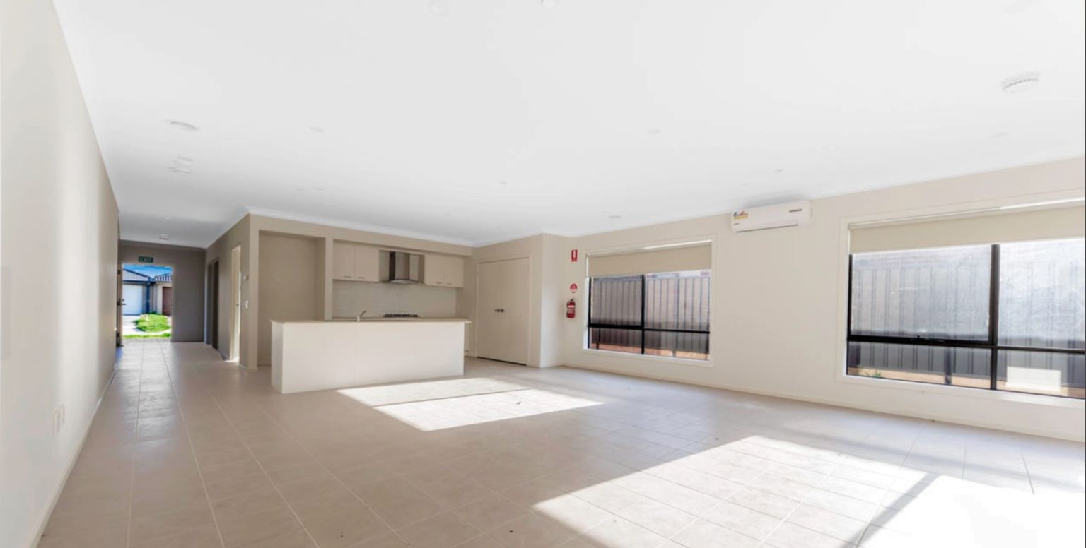 af04a9b9 7ff1-43af-b845-9e6af2ad22e3-1536x776