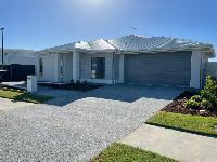 IMG 7351