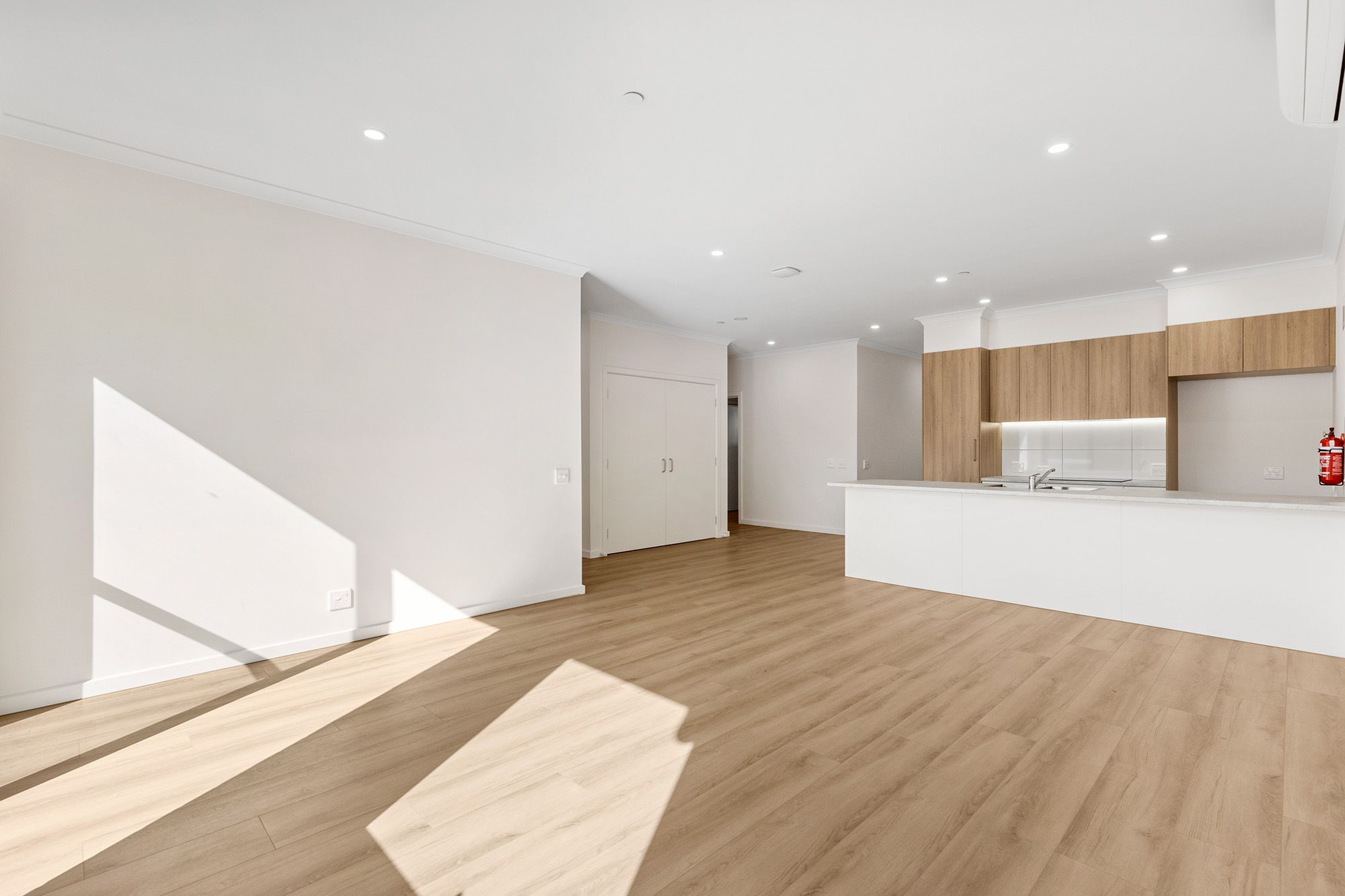 John   Dwelling 1 Living Dining Kitchen 3 LR No Logo