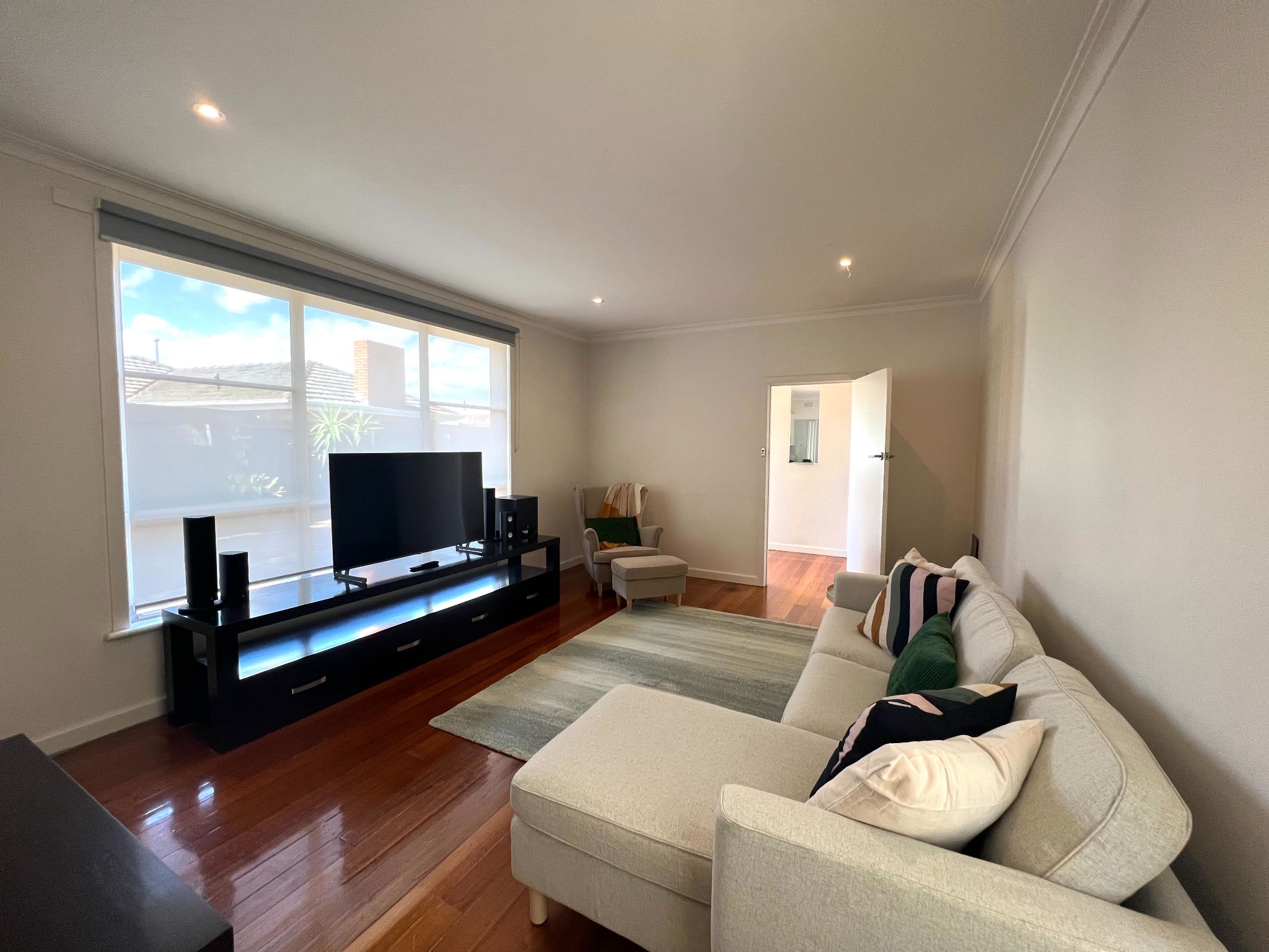 A625AE65 9399-4574-8F9C-47C3BB9F6DDB