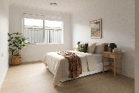 SOL017 iNSiTU-Housing38