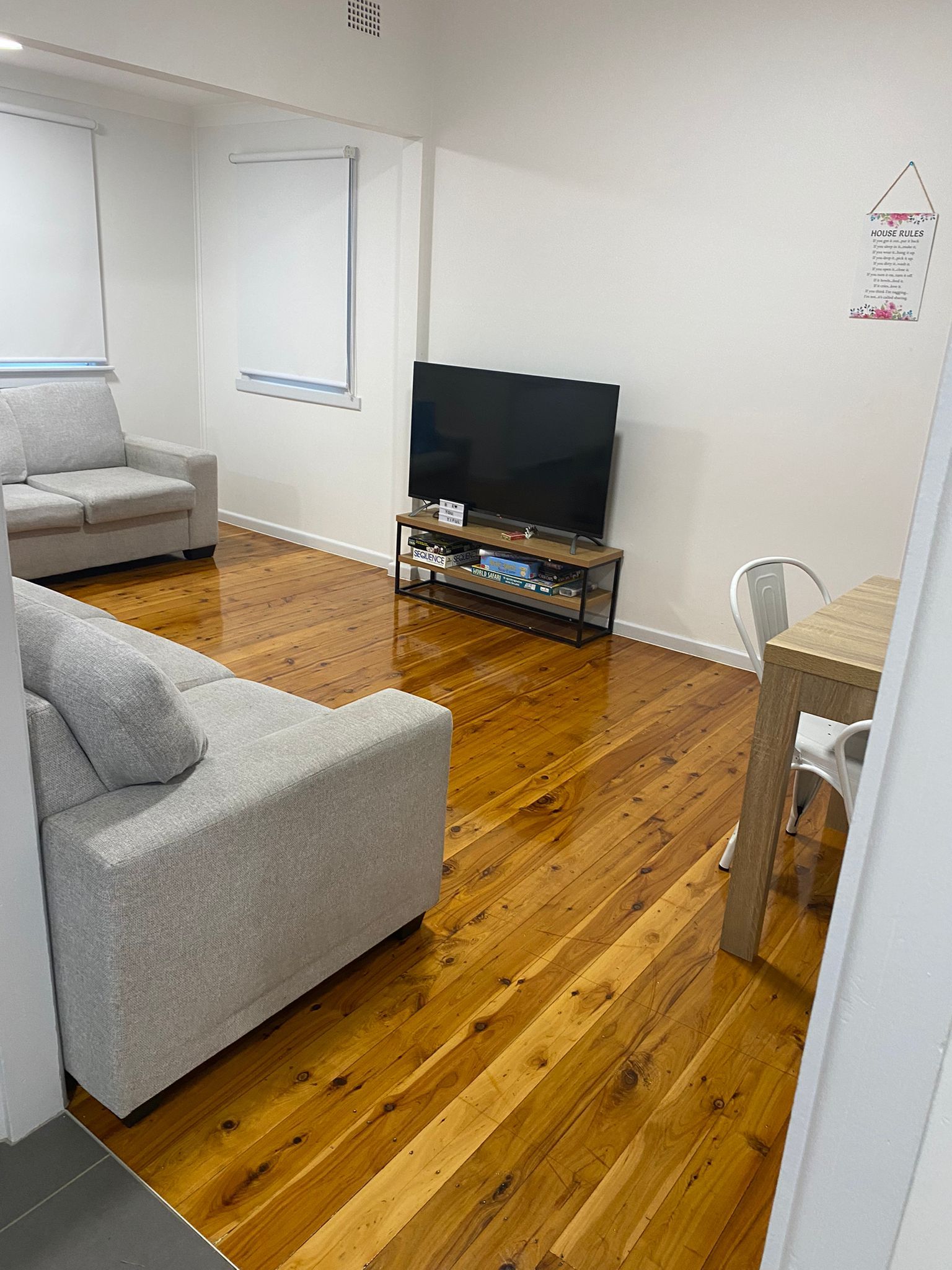 WhatsApp Image 2024 05-11 at 08.06.18_0caa46ec