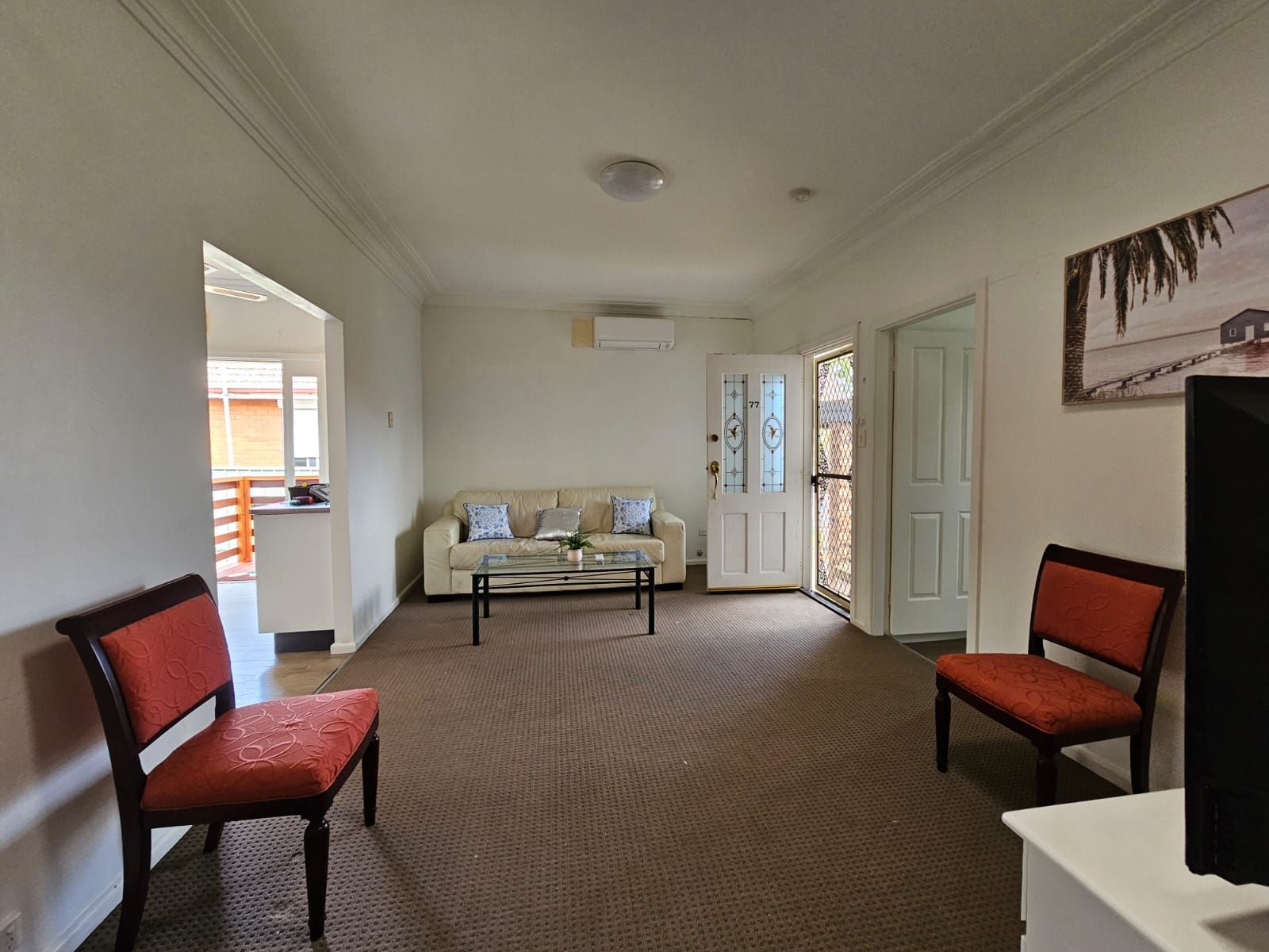 WhatsApp Image 2025 01-21 at 1.04.53 PM