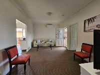 WhatsApp Image 2025 01-21 at 1.04.53 PM