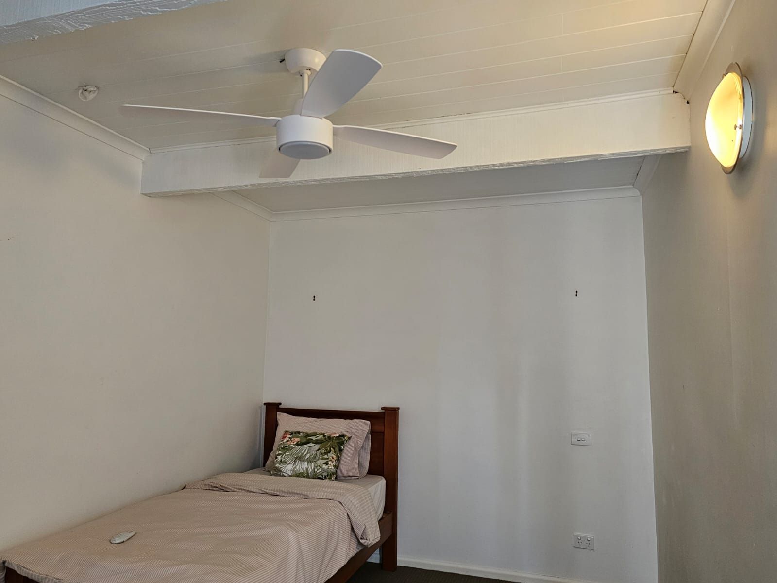 WhatsApp Image 2025 01-21 at 1.04.50 PM