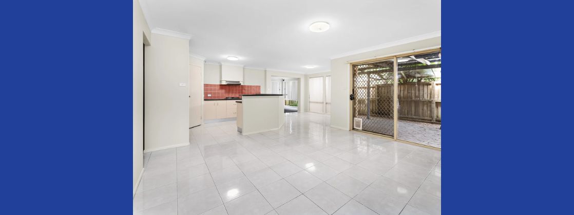 4 Covington Green  Dapto NSW 2530 (3) - Copy