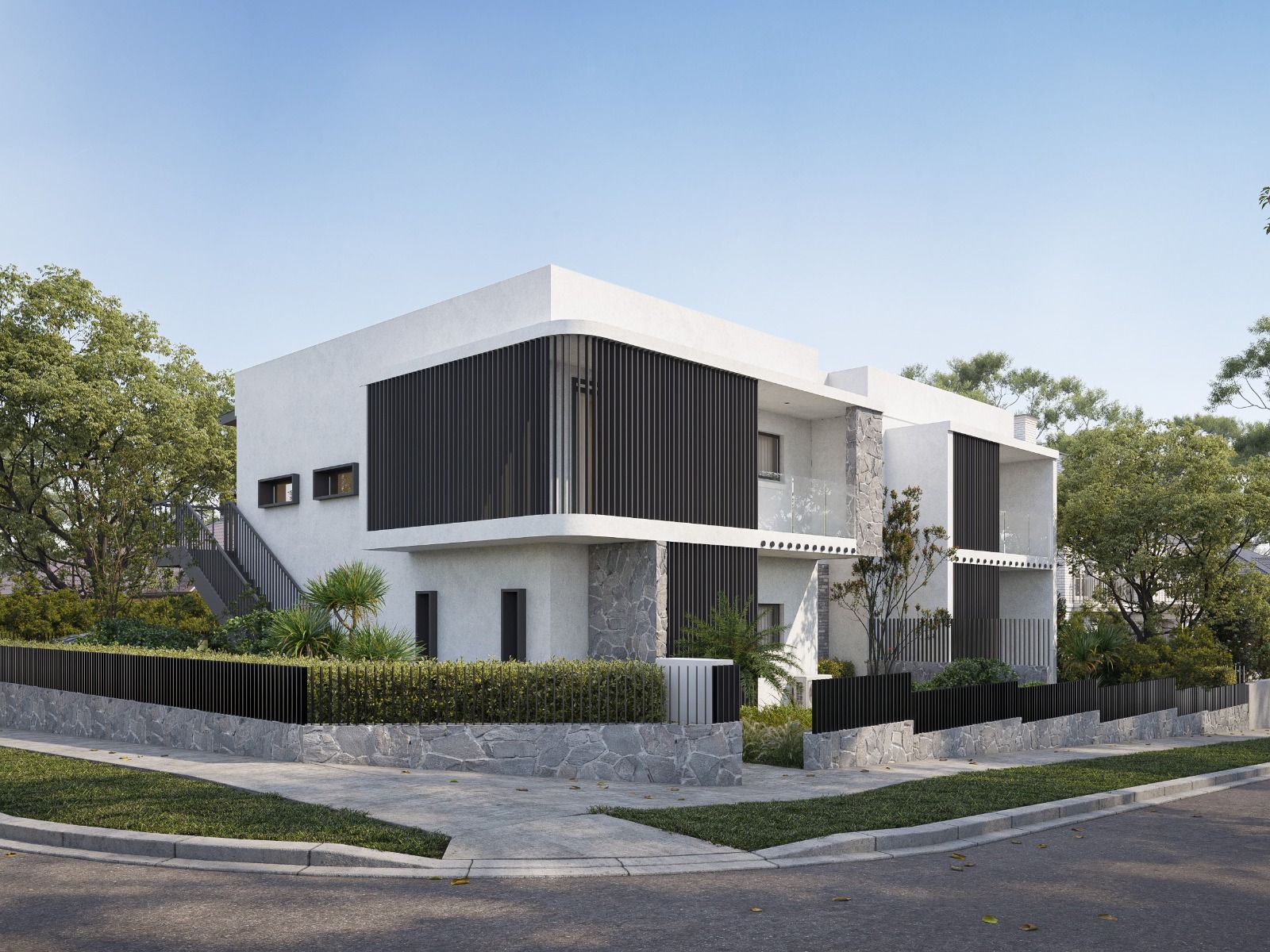 WhatsApp Image 2025 08-29 at 4.10.06 PM (1)