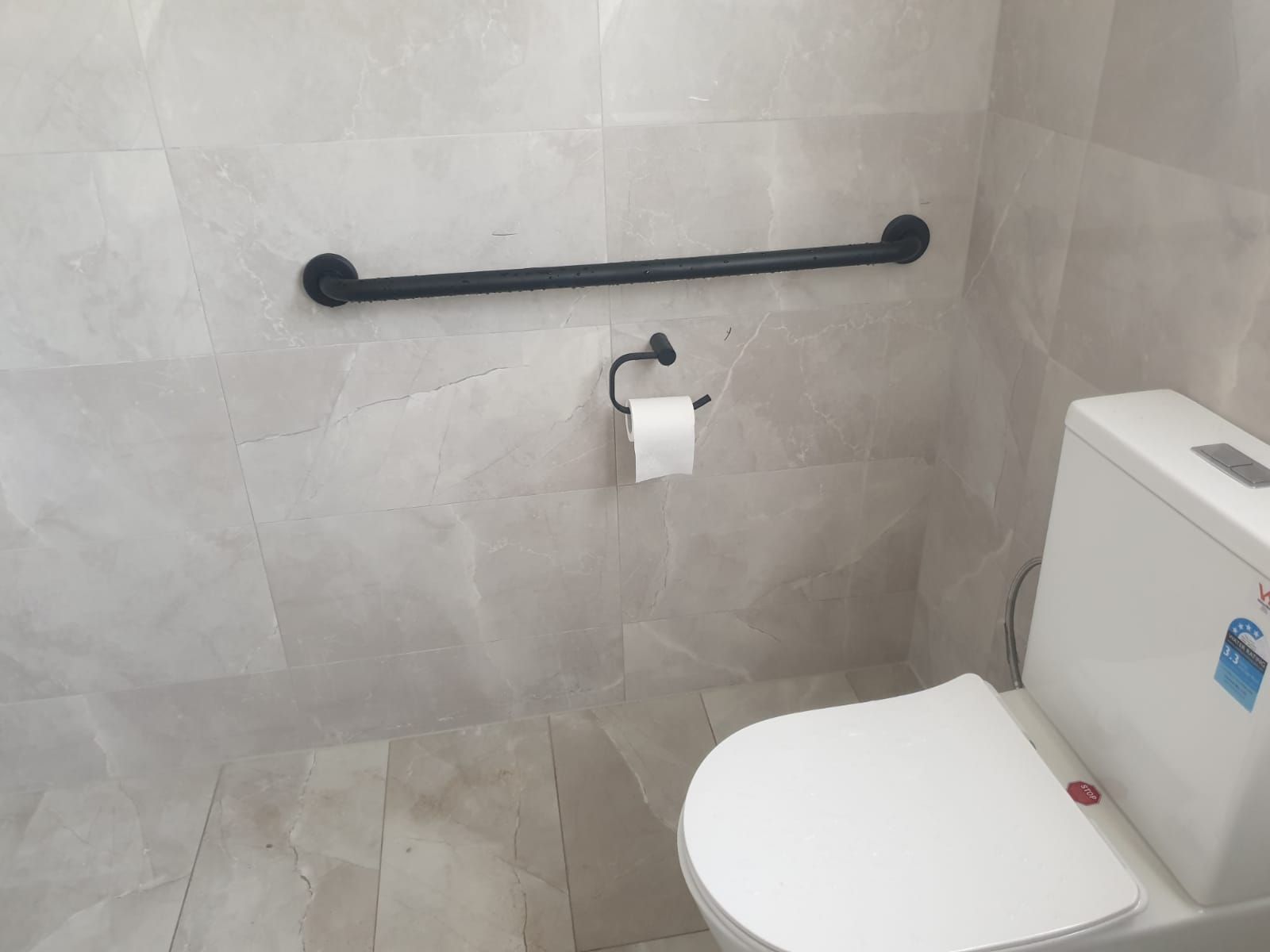 PHOTO 2024-01-16-18-32-54 4