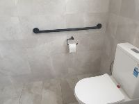 PHOTO 2024-01-16-18-32-54 4