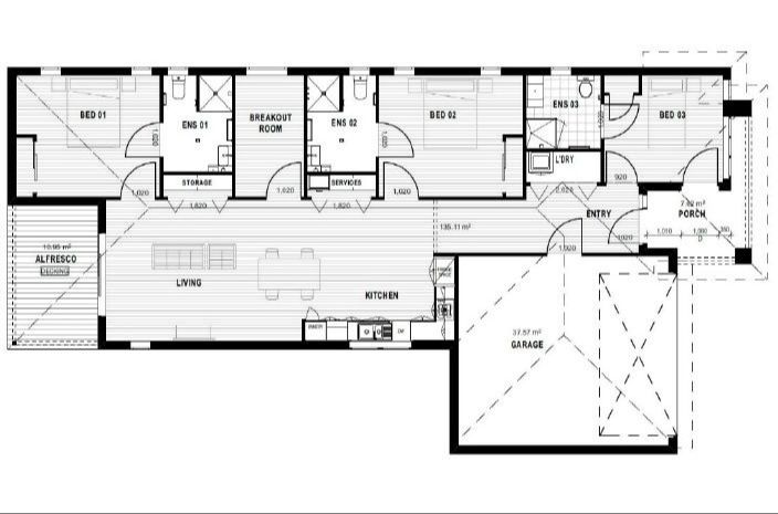 floor plan_3