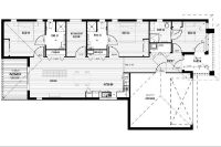 floor plan_3