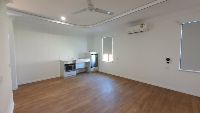 4   Buchanan St 33 - SDA Room 1
