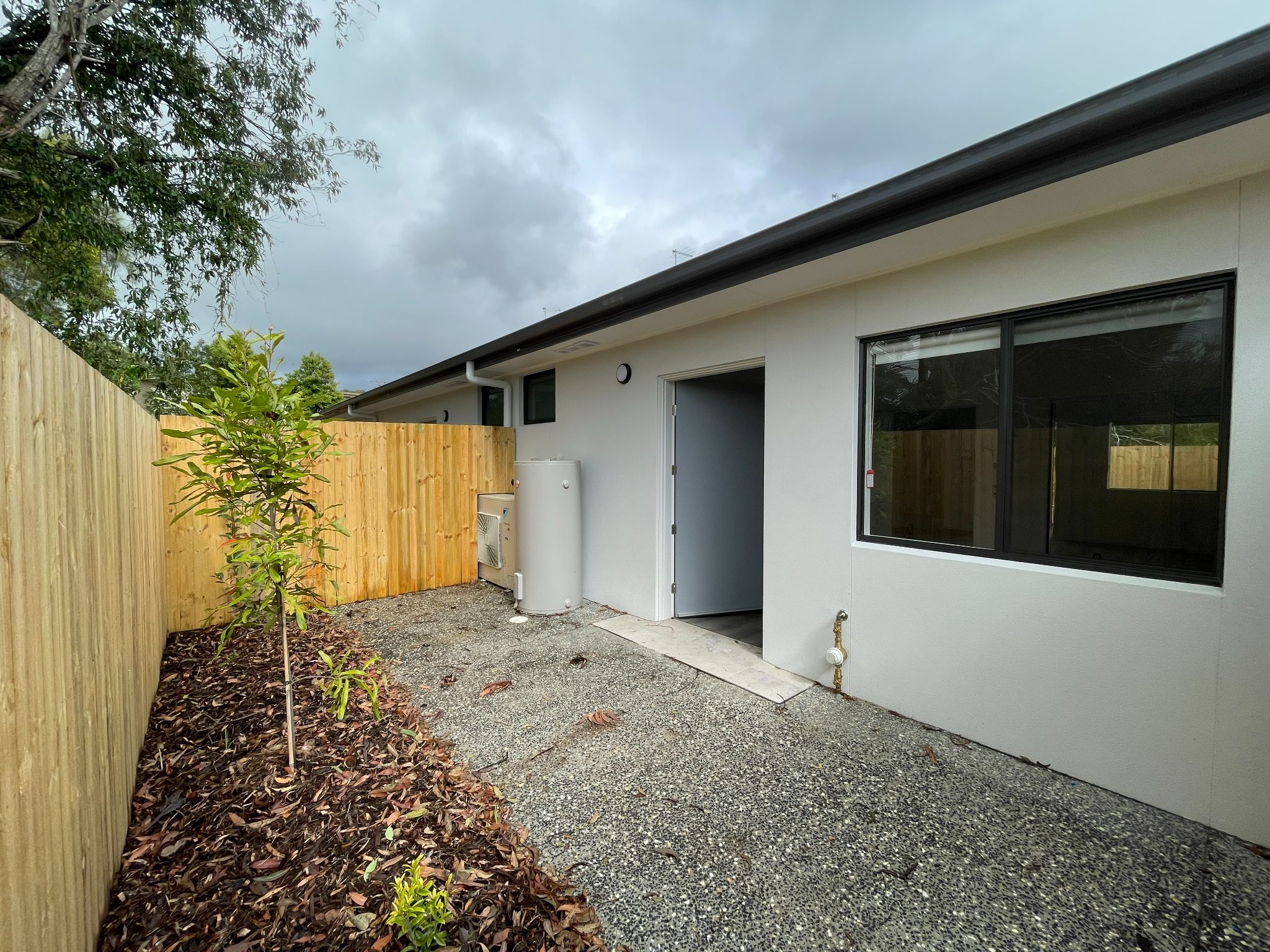 Photo 15 08-2024, 10 08 14