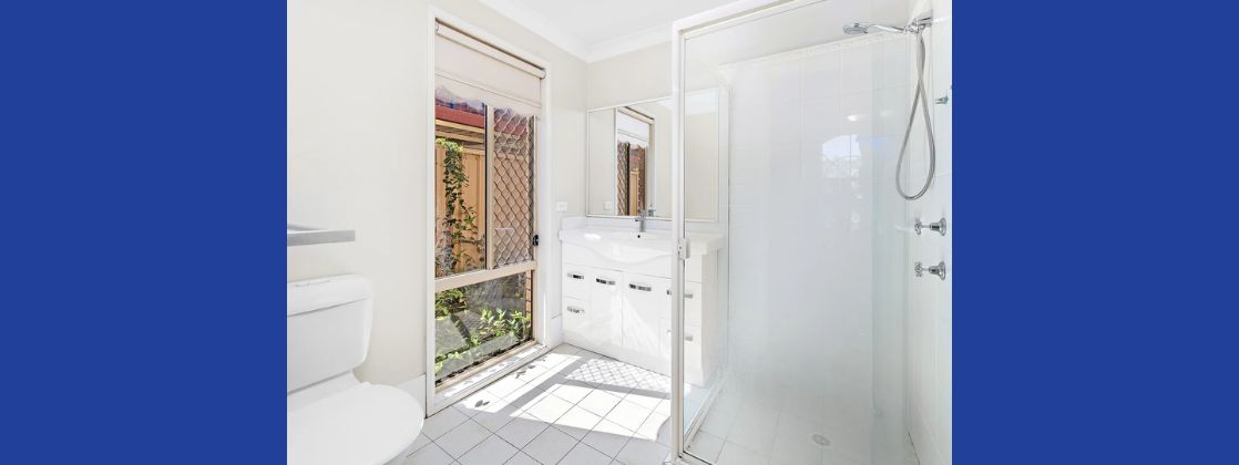 4 Covington Green  Dapto NSW 2530 (7)