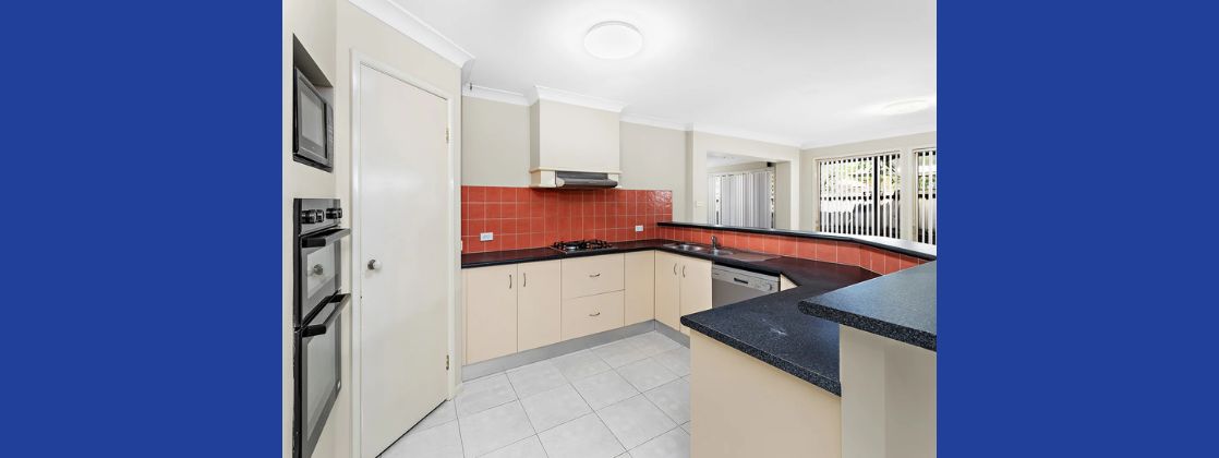4 Covington Green  Dapto NSW 2530 (2)