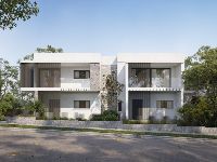 WhatsApp Image 2025 08-29 at 4.10.07 PM (3)