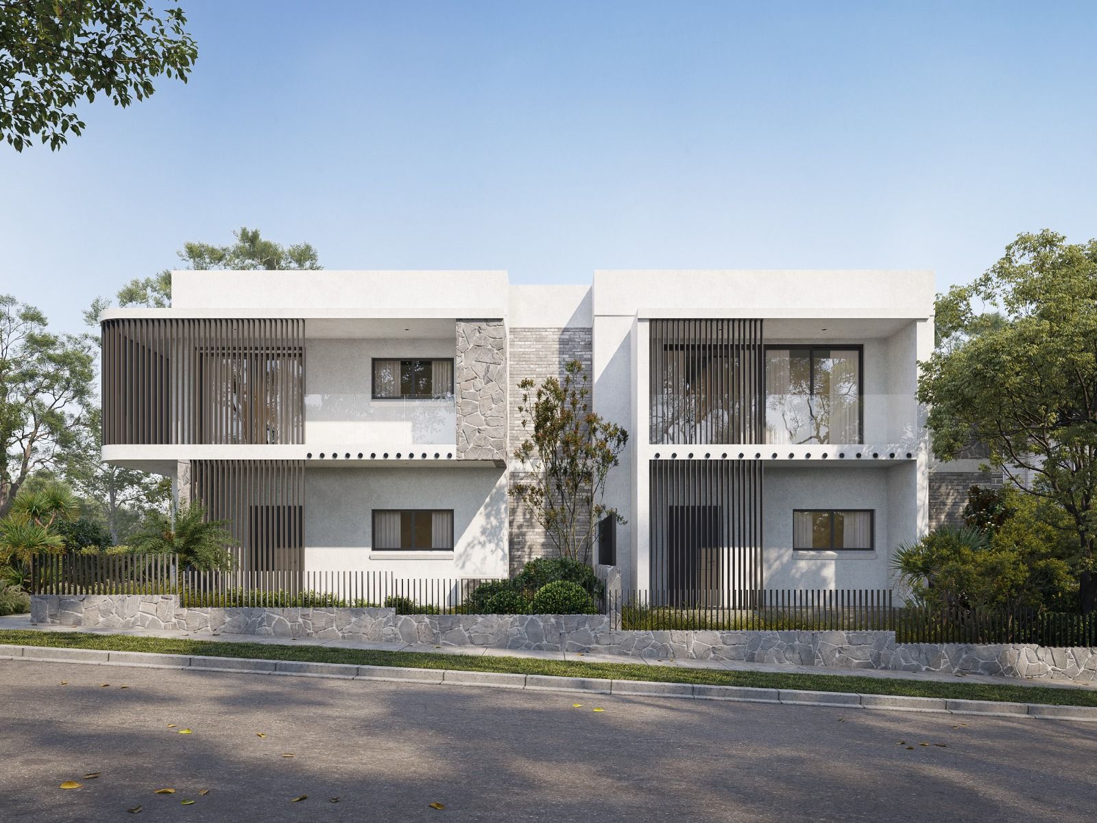 WhatsApp Image 2025 08-29 at 4.10.07 PM (3)