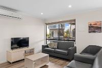 20615 melbourne_deluxe_3b_townhouse_s6_c_original