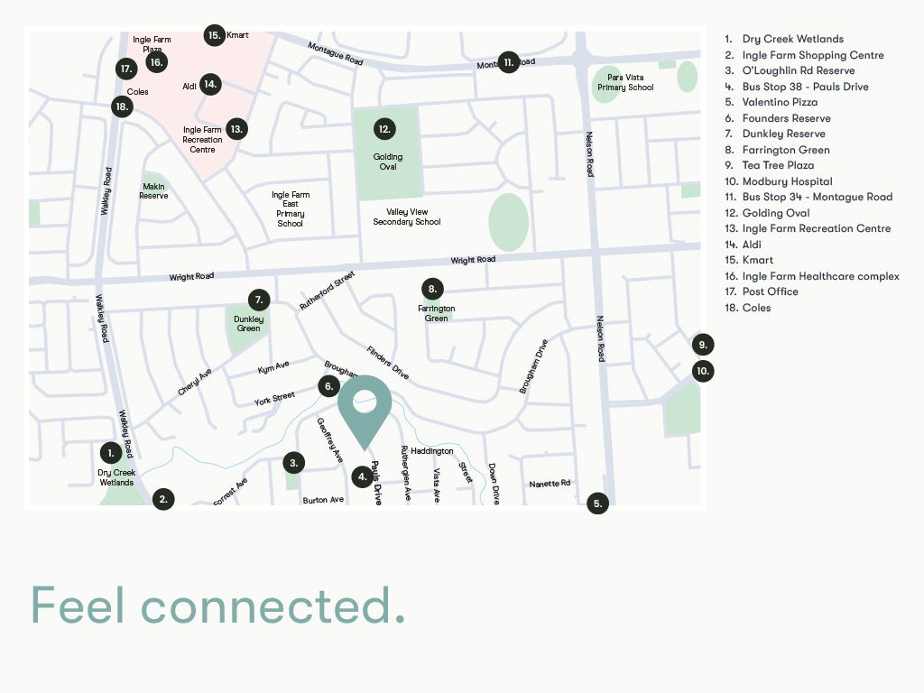 PaulsDrive ValleyView-1024x768-Location