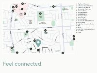 PaulsDrive ValleyView-1024x768-Location