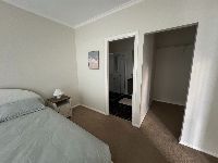 IMG 7416