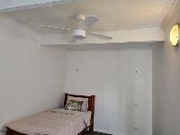 WhatsApp Image 2025 01-21 at 1.04.53 PM (2)