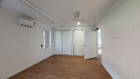 5   Buchanan St 33 - SDA Room 2