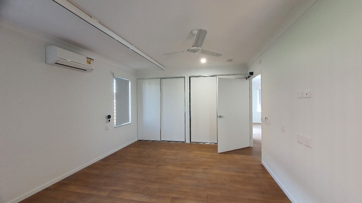 5   Buchanan St 33 - SDA Room 2