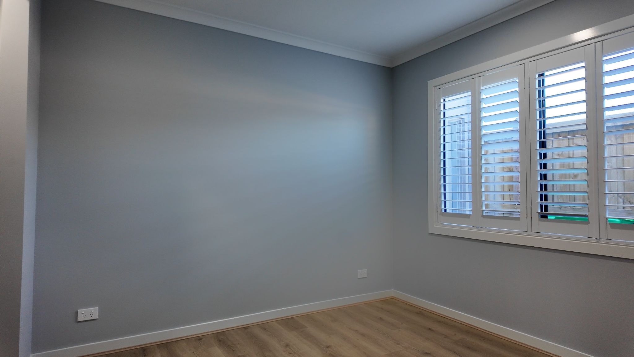 Still 2026 02-13 132125_1.19.1