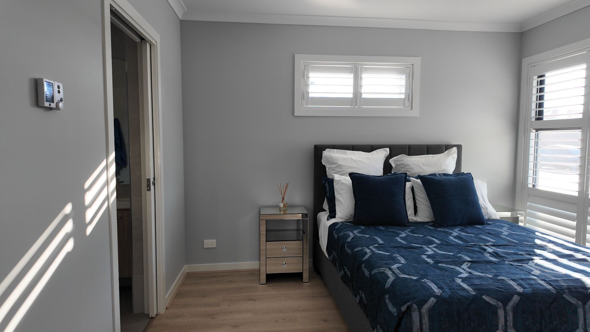 Still 2026 02-13 132125_1.2.2