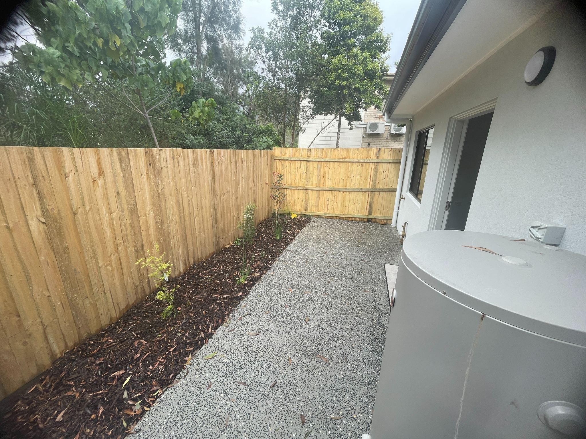 Photo 15 08-2024, 09 57 59