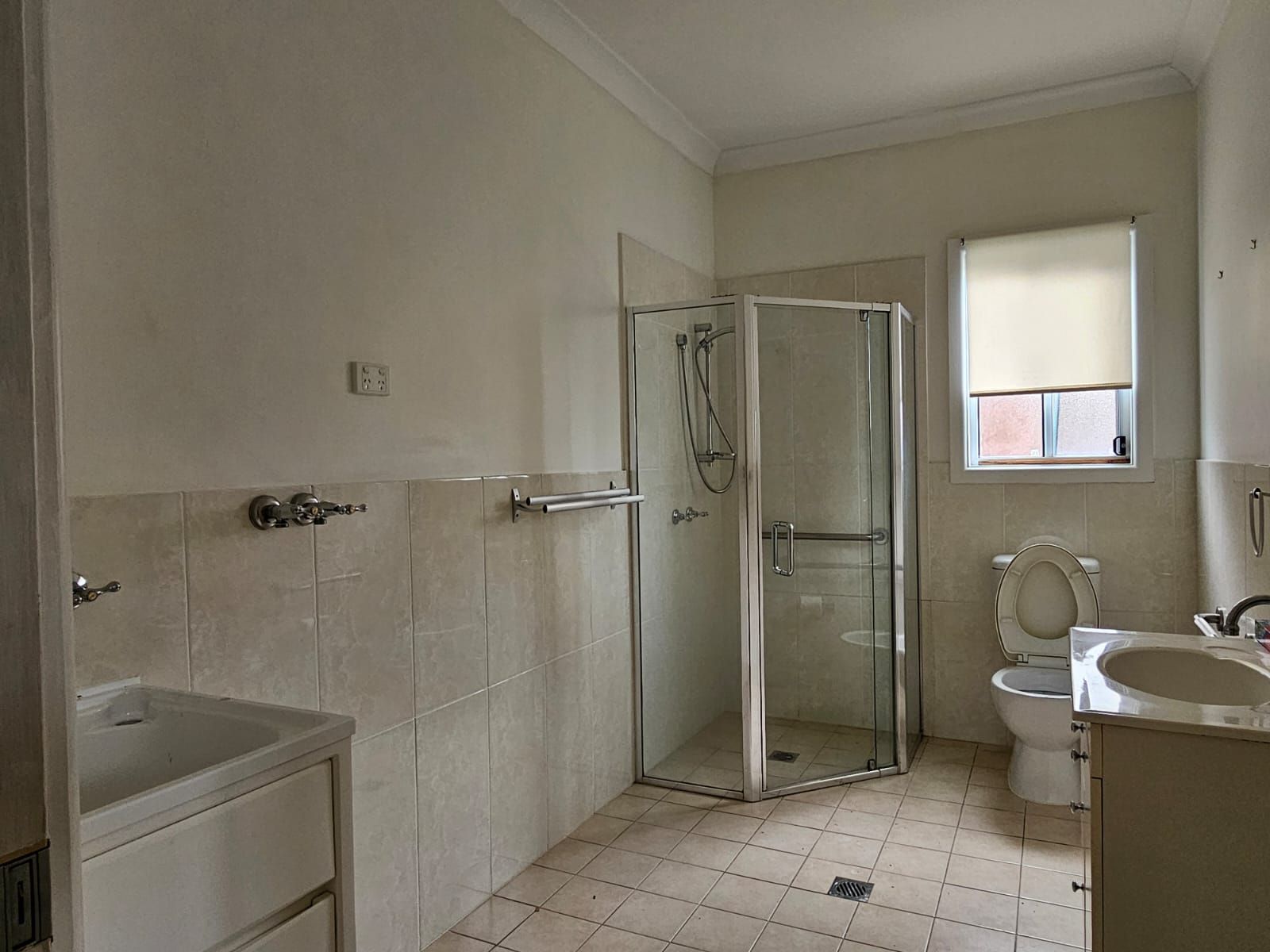 WhatsApp Image 2025 01-21 at 1.04.54 PM (2)