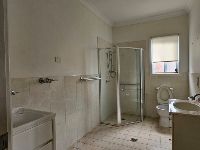 WhatsApp Image 2025 01-21 at 1.04.54 PM (2)