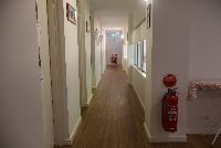 IMG 1530