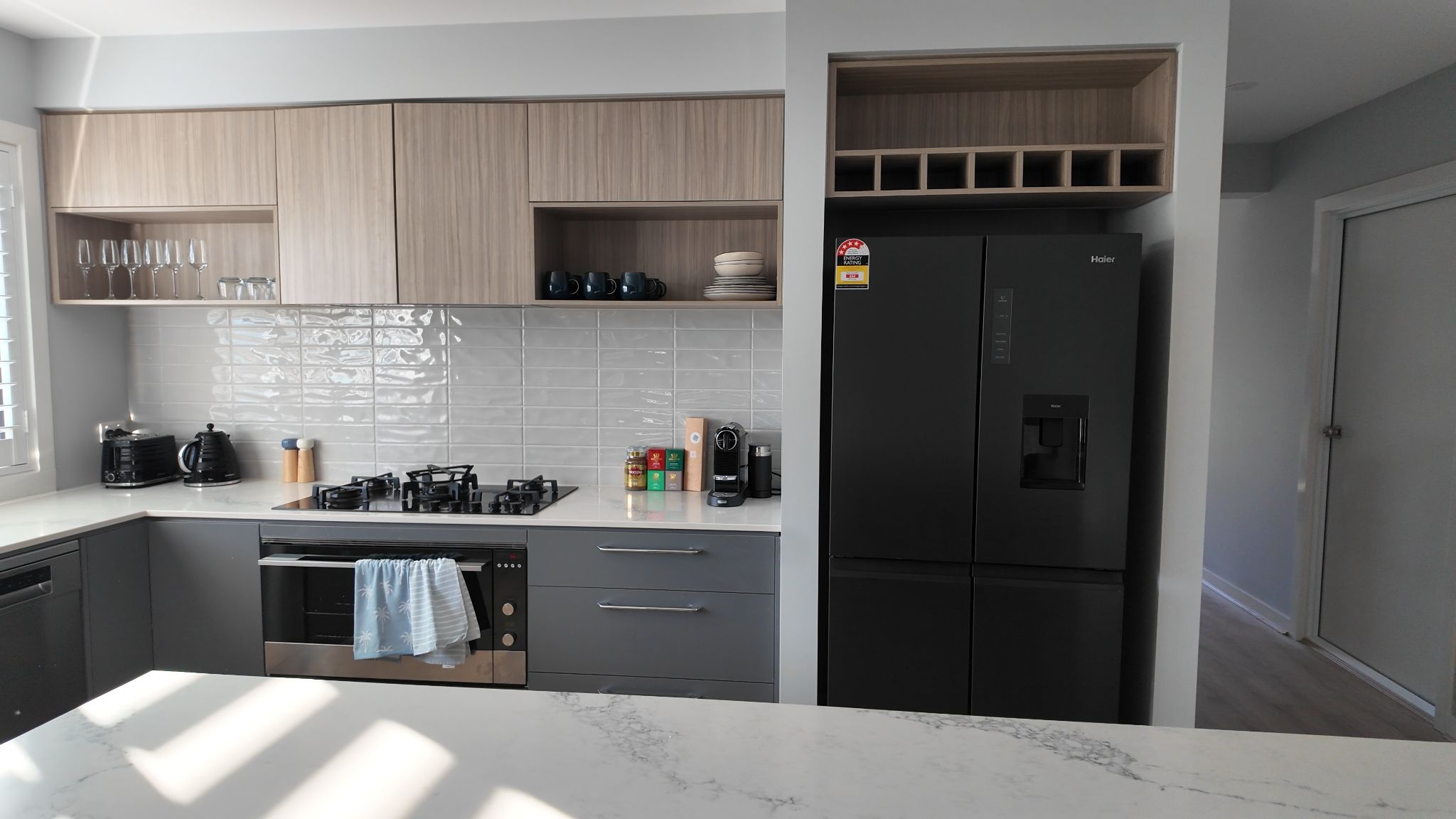 Still 2026 02-13 132125_1.13.1