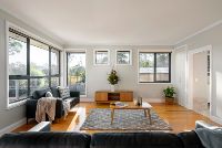 z2vxbrplc79zemrsjsip