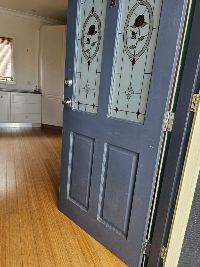 WhatsApp Image 2025 01-21 at 1.04.49 PM (1)