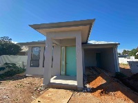 IMG 0977