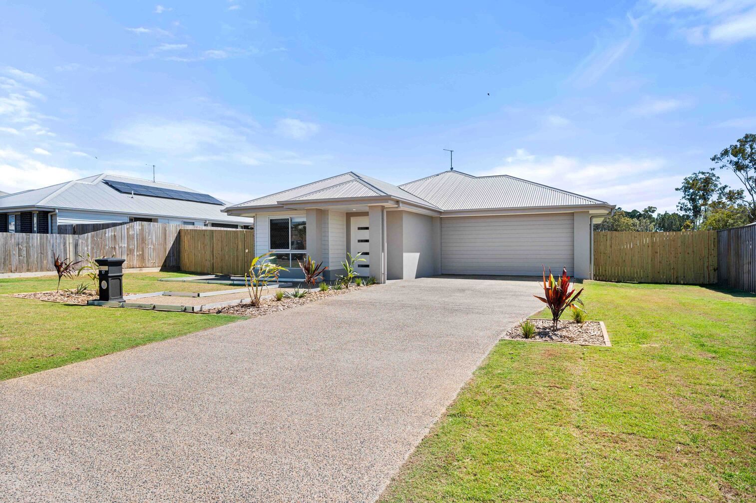 17 Ridge Rd  1)