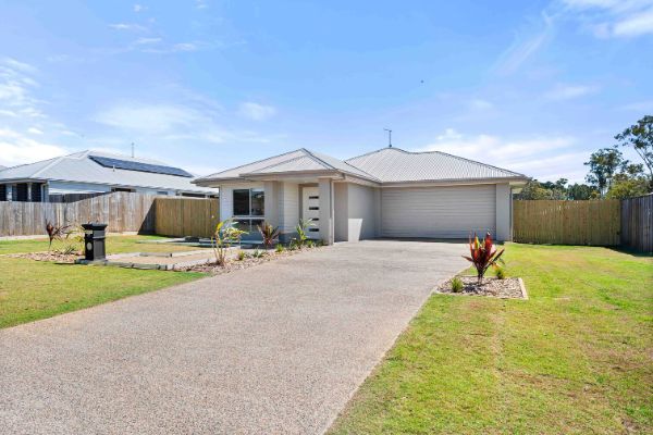 17 Ridge Rd  1)