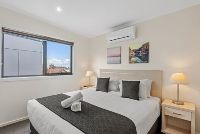 20618 melbourne_deluxe_3b_townhouse_s6_f_original