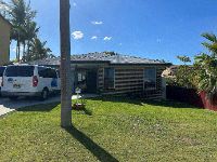 Wall Front