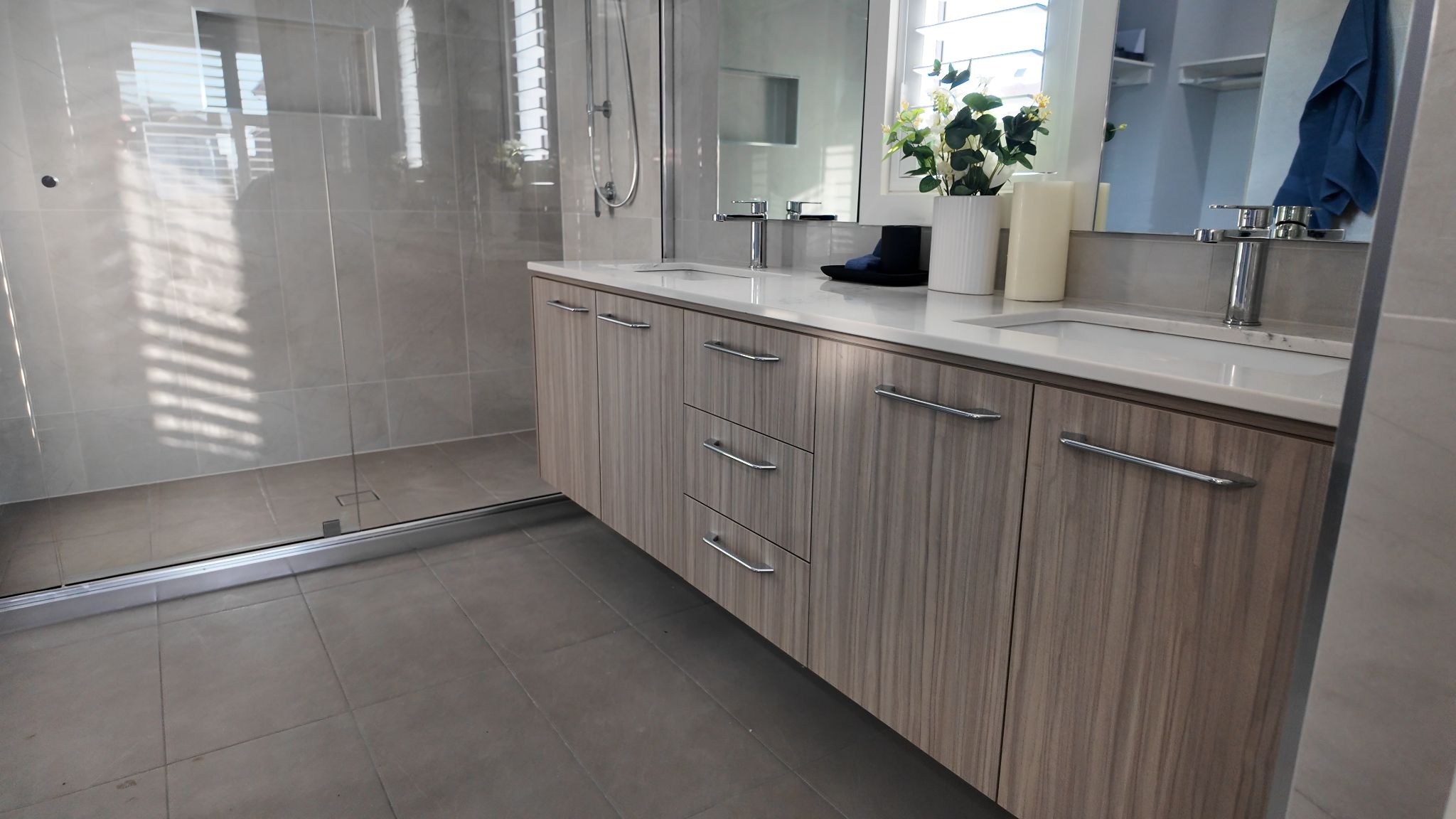 Still 2026 02-13 132125_1.5.1