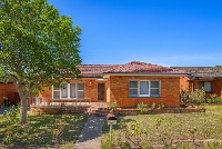 ChatGPT Image Sep 11  2025 at 12_52_12 PM