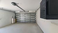 10   Buchanan St 33 - Garage