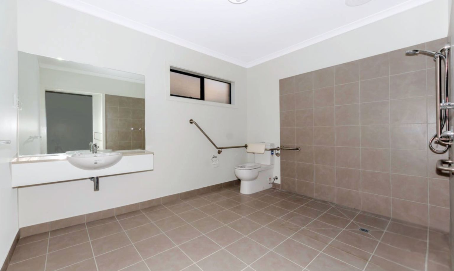 d67094d0 2557-44e2-b6ca-14de50074bd3-1536x919