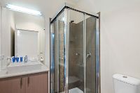 20619 melbourne_deluxe_3b_townhouse_s6_h_original