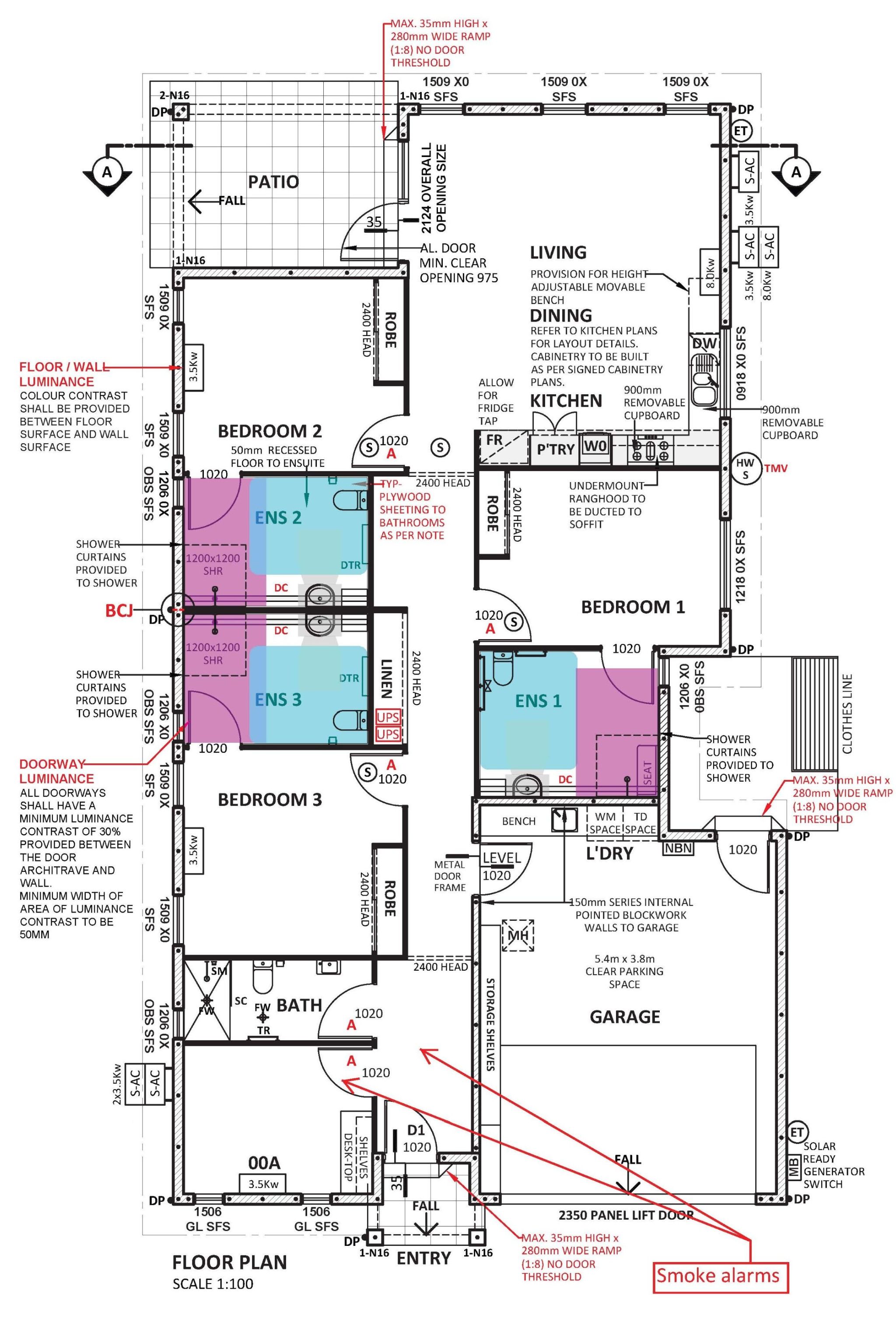 marketing floor plan 4 burflower