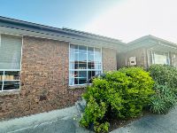 WhatsApp Image 2024 12-21 at 09.54.26